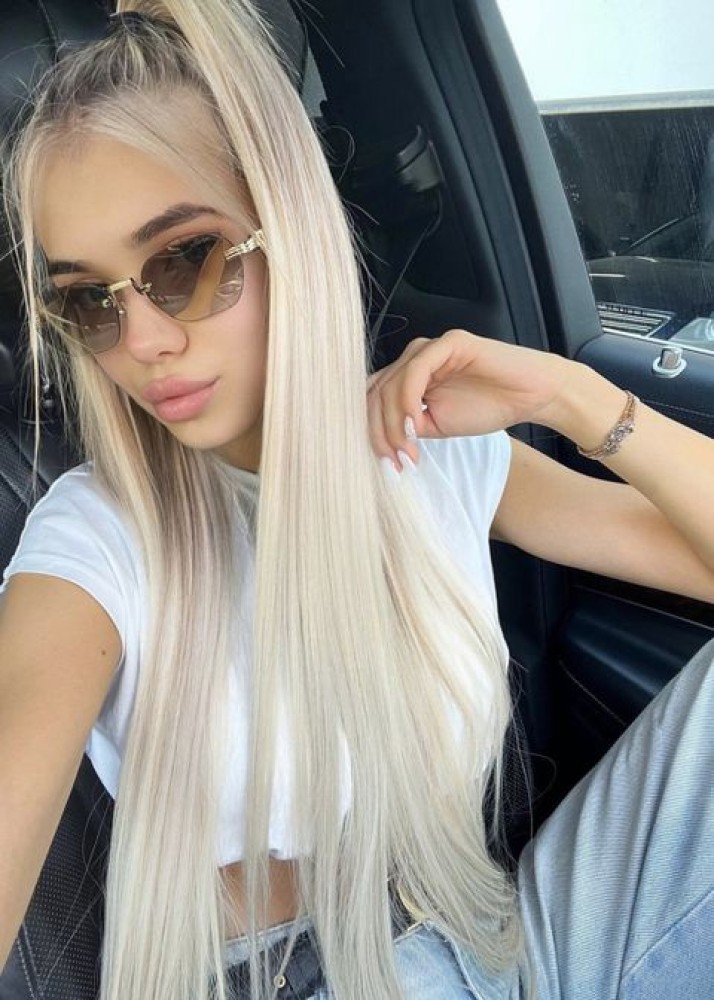 Индивидуалка Мика фото № 2 в городе Яровое