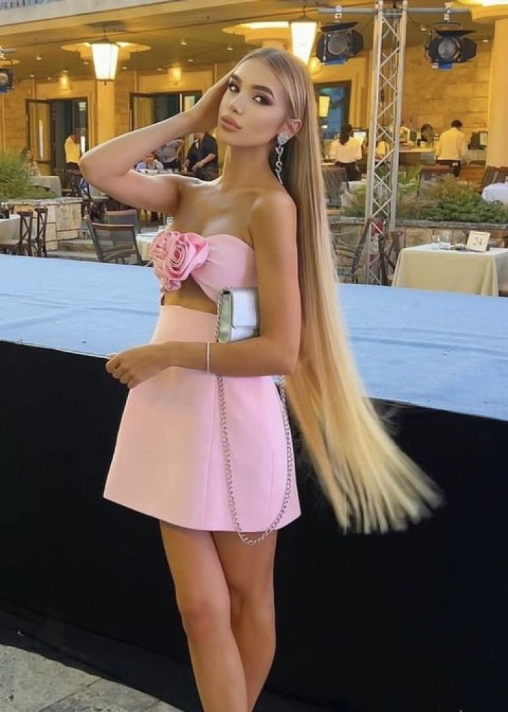 Индивидуалка Мика фото № 2 в городе Яровое