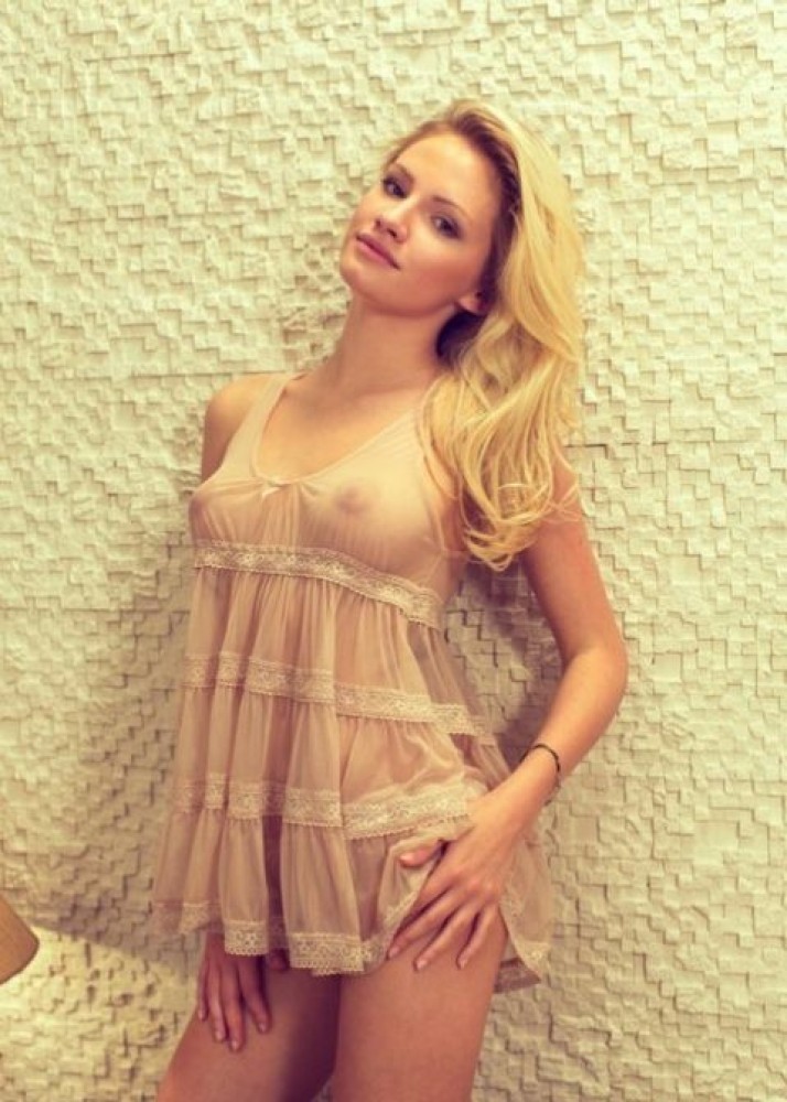 Индивидуалка Милана фото № 2 в городе Яровое