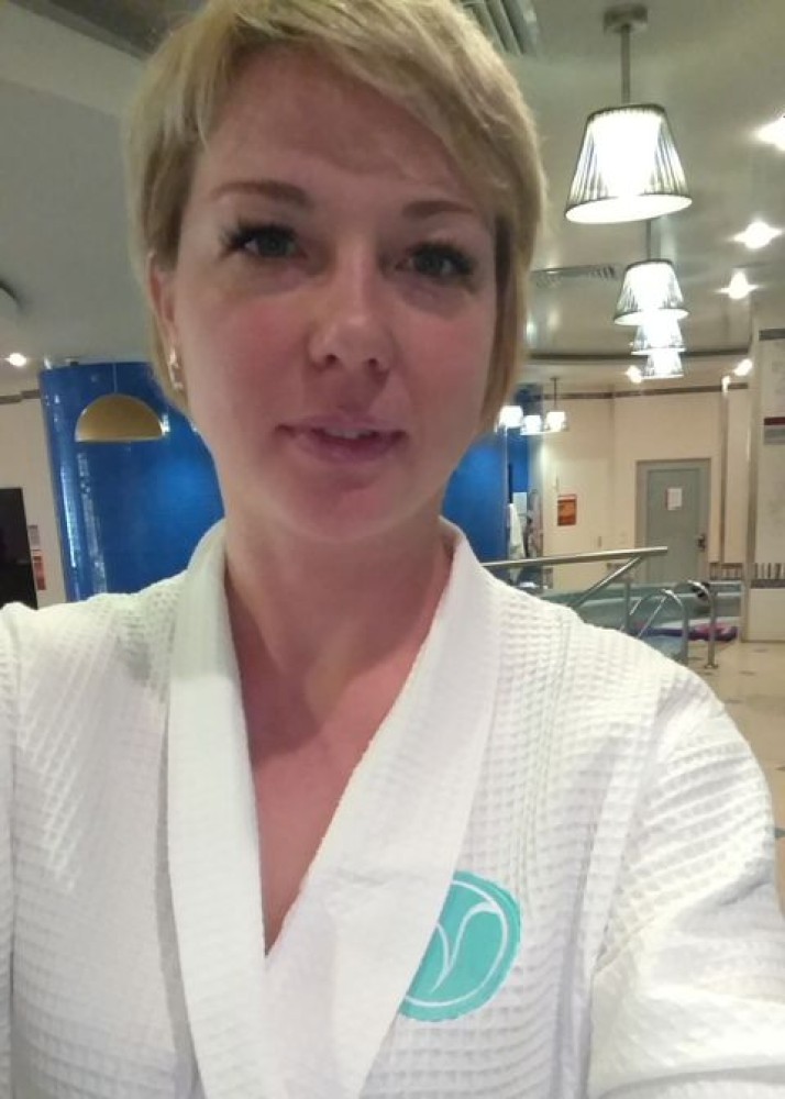 Индивидуалка МИЛФА фото № 2 в городе Яровое