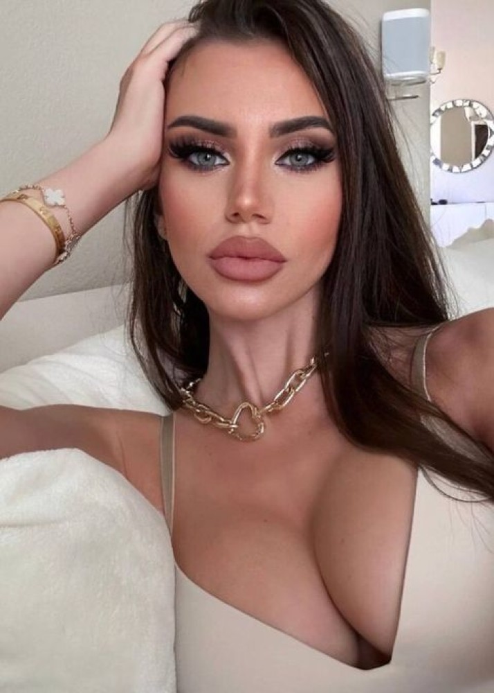 Индивидуалка Мира главное фото в городе Яровое 