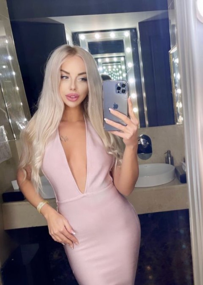 Индивидуалка Мира фото № 2 в городе Яровое