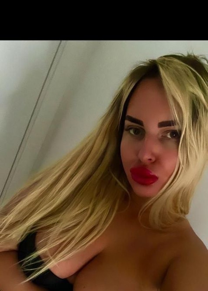 Индивидуалка Настя фото № 2 в городе Яровое