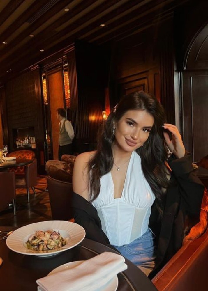 Индивидуалка Наталья фото № 2 в городе Яровое