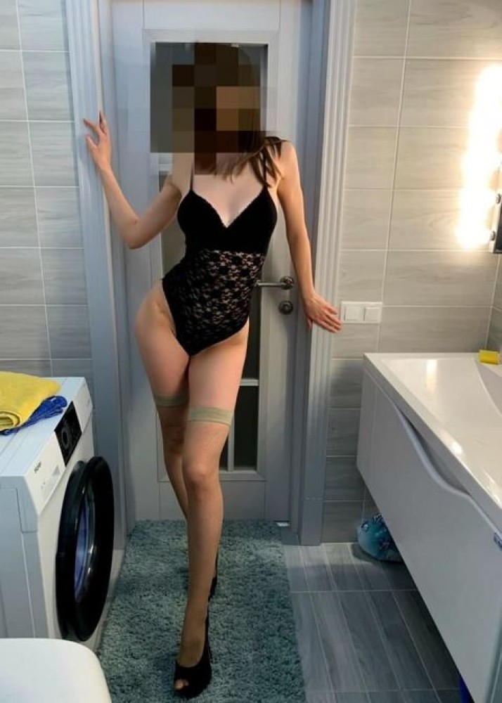 Индивидуалка Нелли фото № 2 в городе Яровое