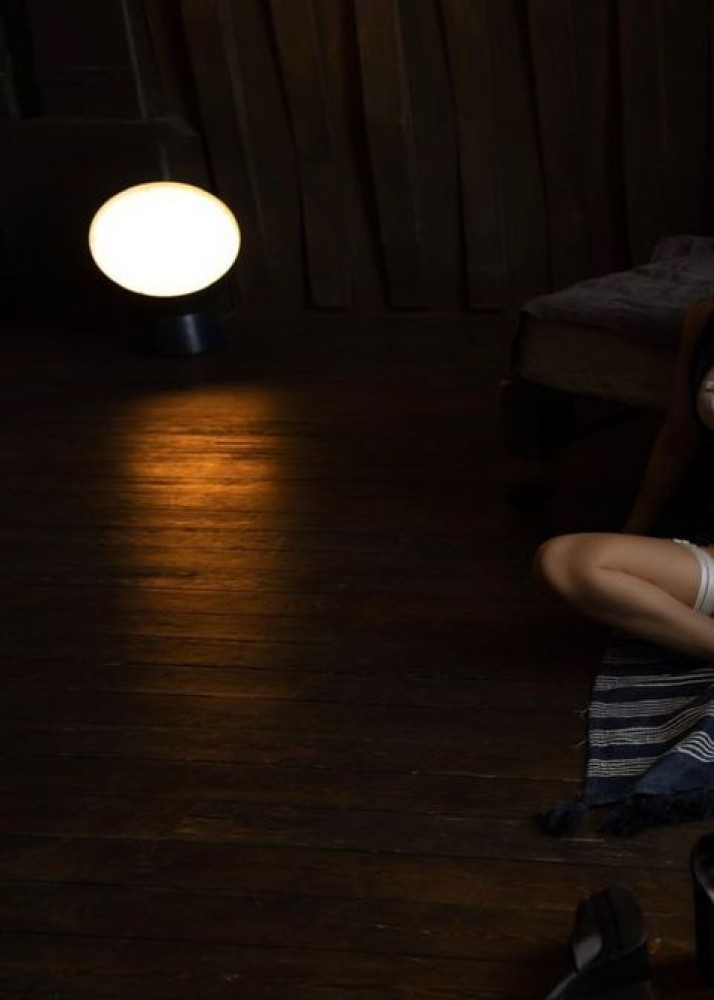 Индивидуалка Ника фото № 2 в городе Яровое