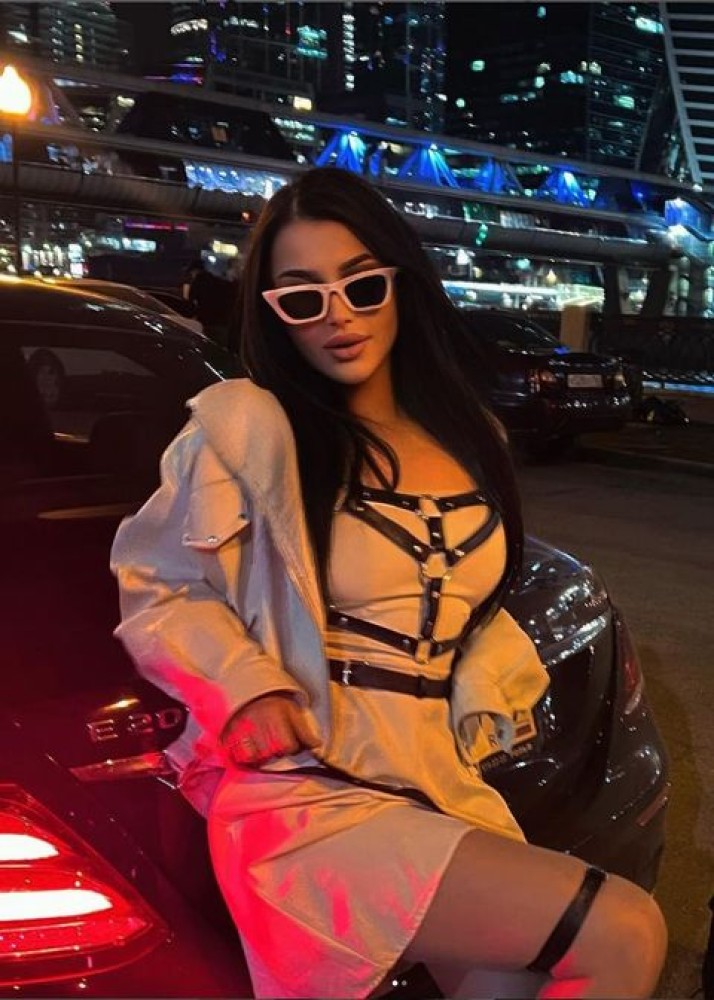 Индивидуалка Ника фото № 2 в городе Яровое