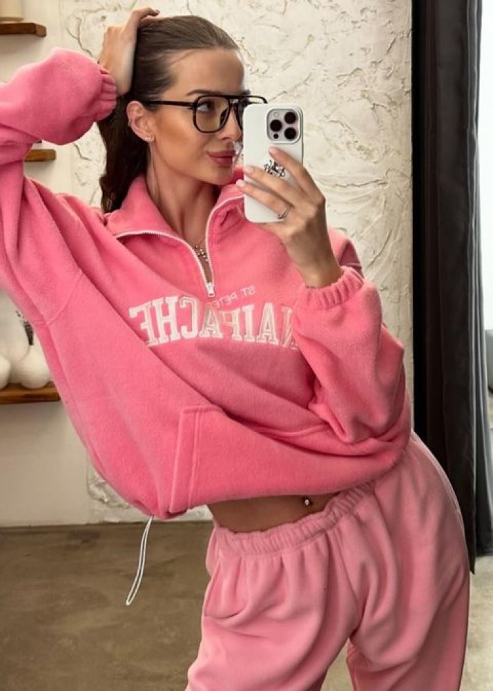 Индивидуалка Ника фото № 2 в городе Яровое