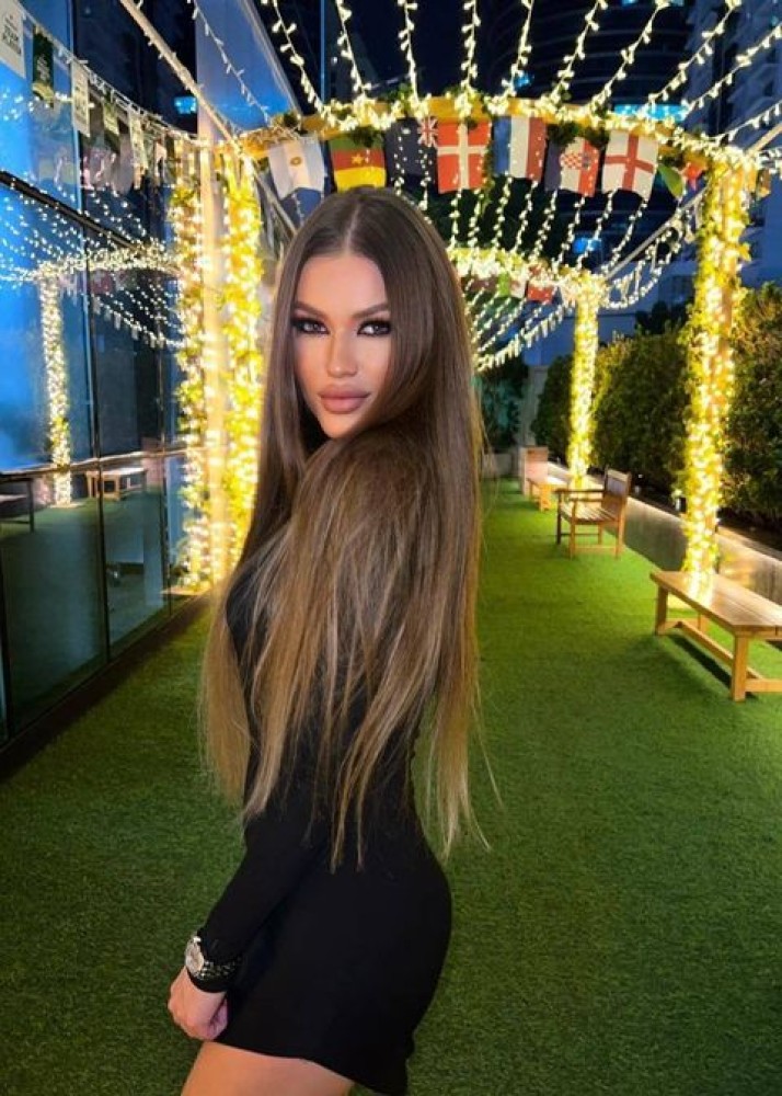 Индивидуалка Олечка главное фото в городе Яровое 