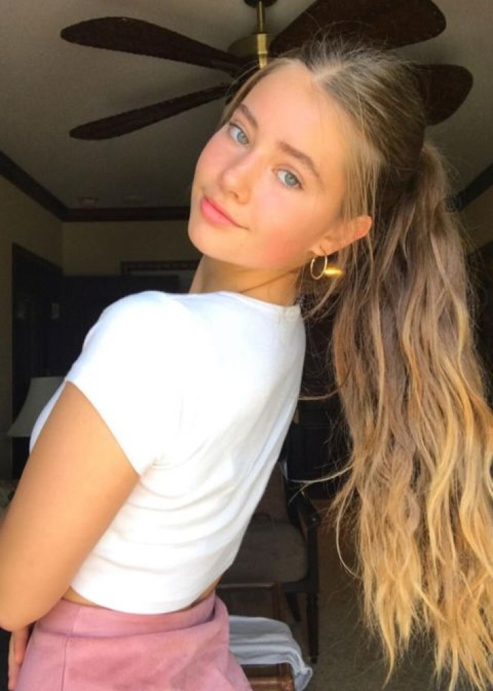 Индивидуалка Ольга главное фото в городе Яровое 