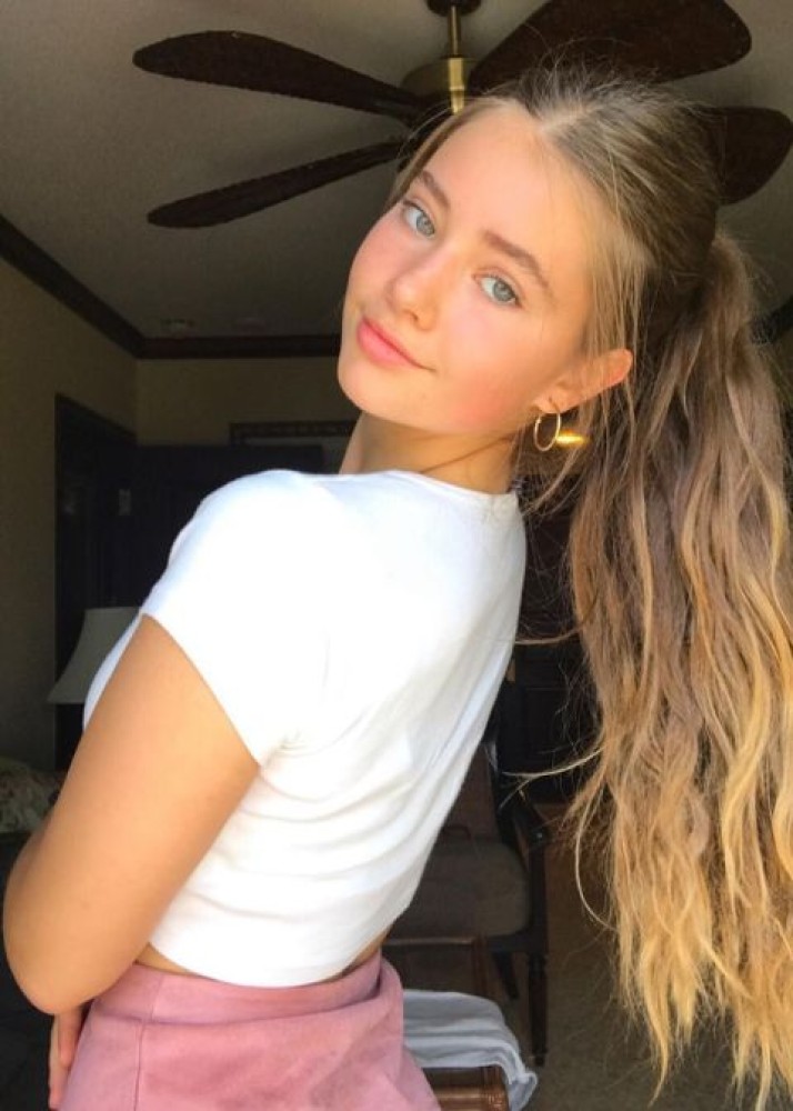 Индивидуалка Ольга фото № 2 в городе Яровое