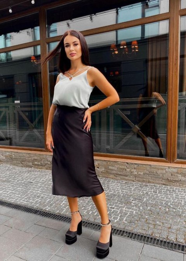 Индивидуалка Римма фото № 2 в городе Яровое