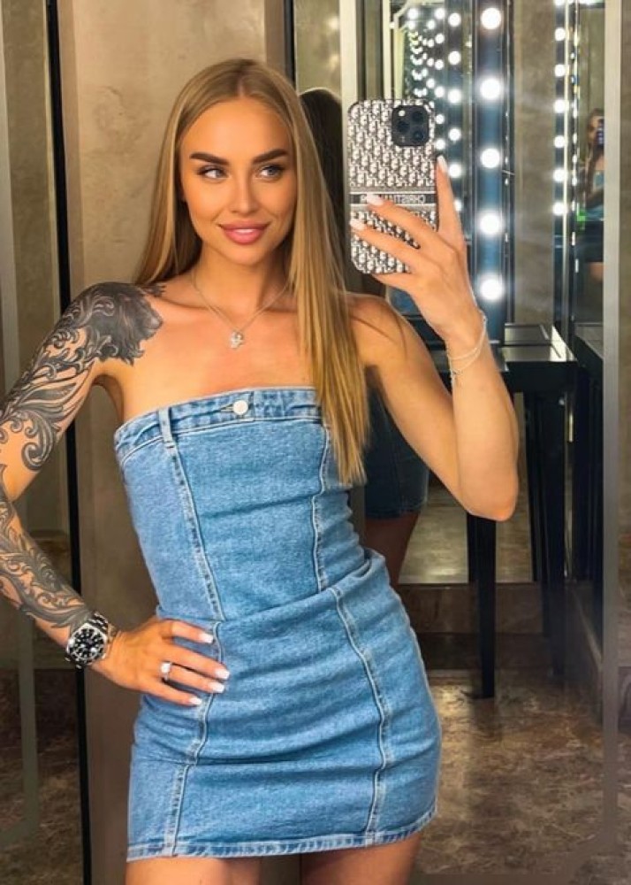 Индивидуалка Рита главное фото в городе Яровое 