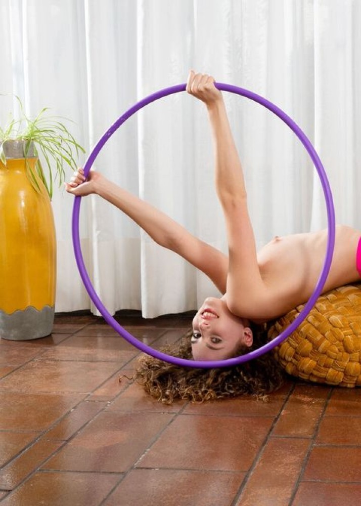 Индивидуалка Саша фото № 2 в городе Яровое