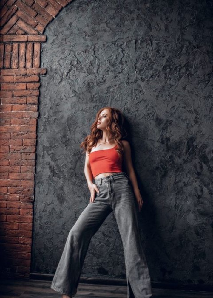 Индивидуалка Соня фото № 2 в городе Яровое