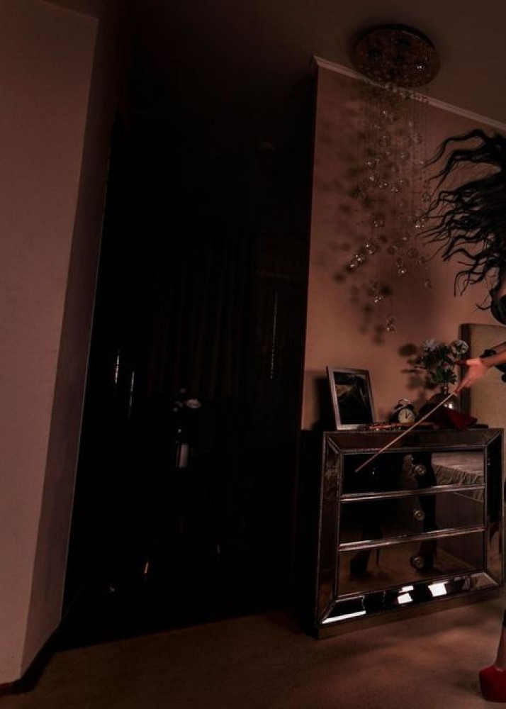 Индивидуалка ТАМАРА фото № 2 в городе Яровое