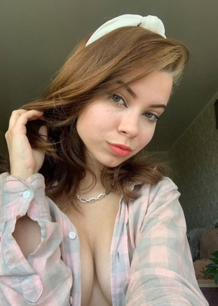 Индивидуалка Таня фото № 2 в городе Яровое