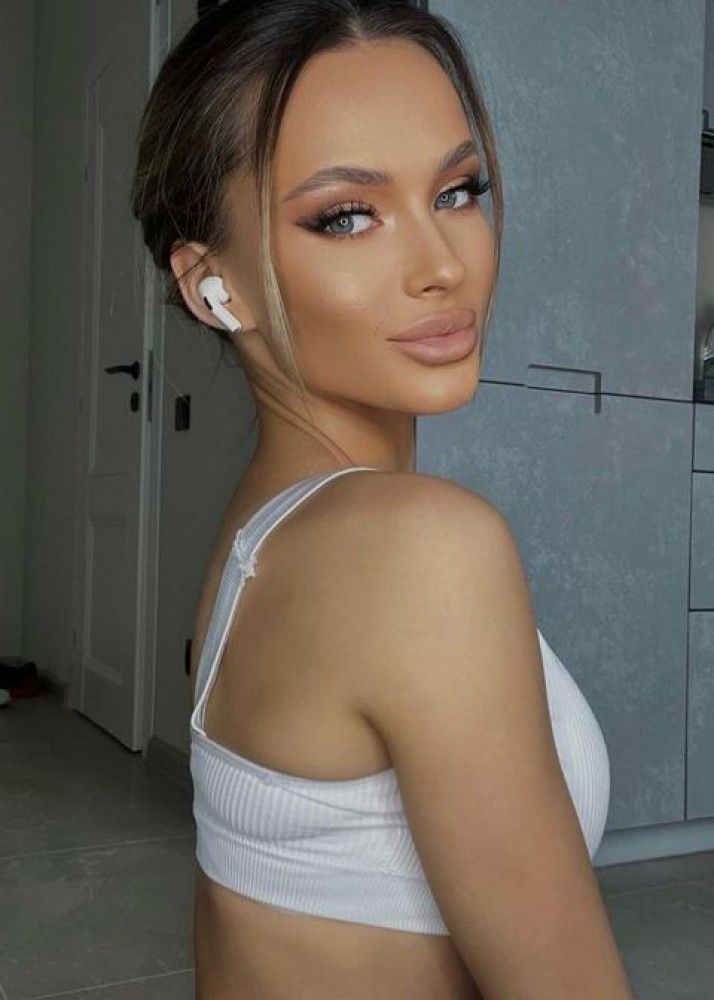 Индивидуалка Тая фото № 2 в городе Яровое