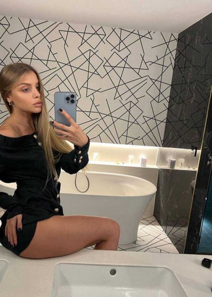 Индивидуалка Вера фото № 2 в городе Яровое