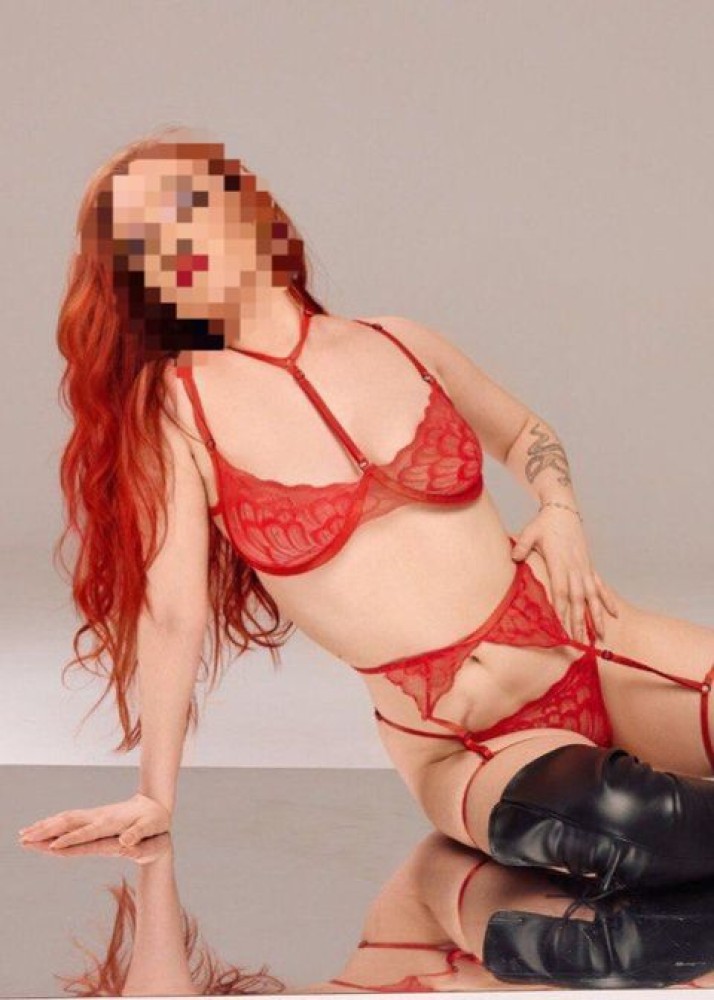 Индивидуалка Вика главное фото в городе Яровое 