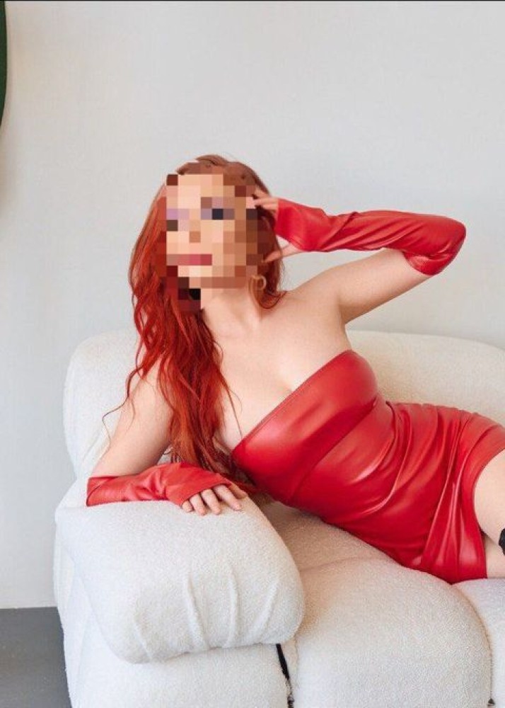 Индивидуалка Вика фото № 2 в городе Яровое