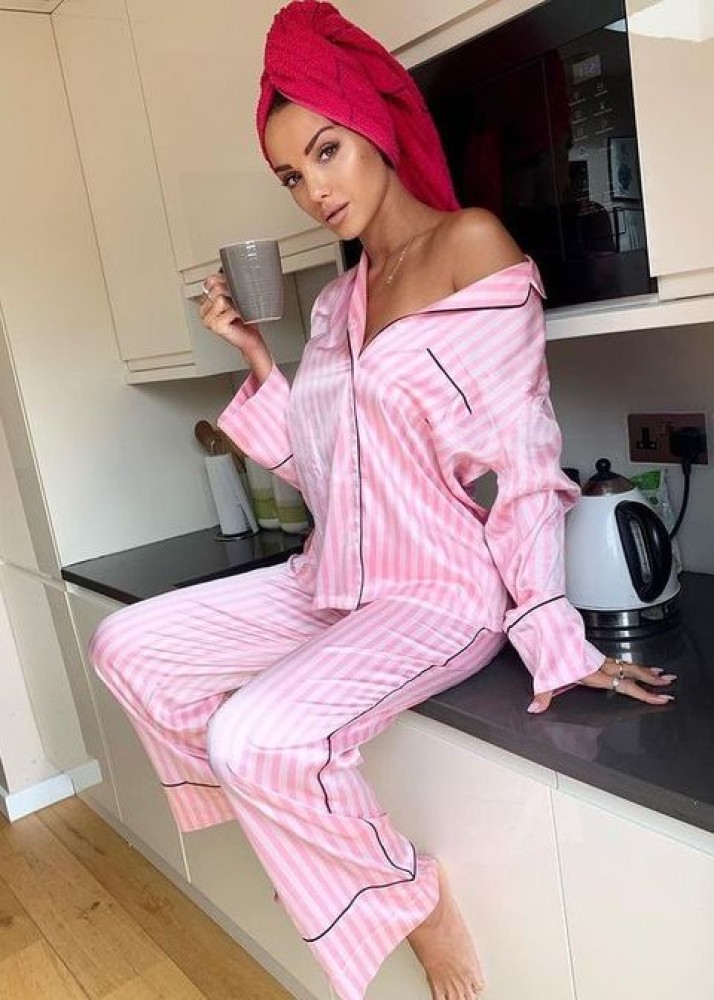 Индивидуалка Вика главное фото в городе Яровое 