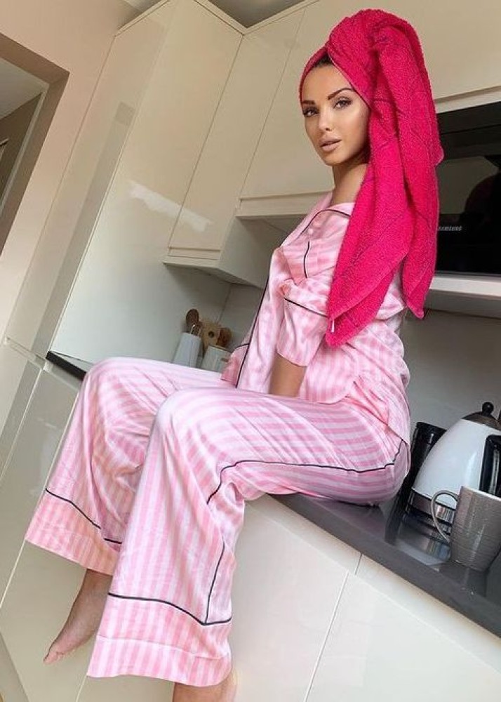 Индивидуалка Вика фото № 2 в городе Яровое