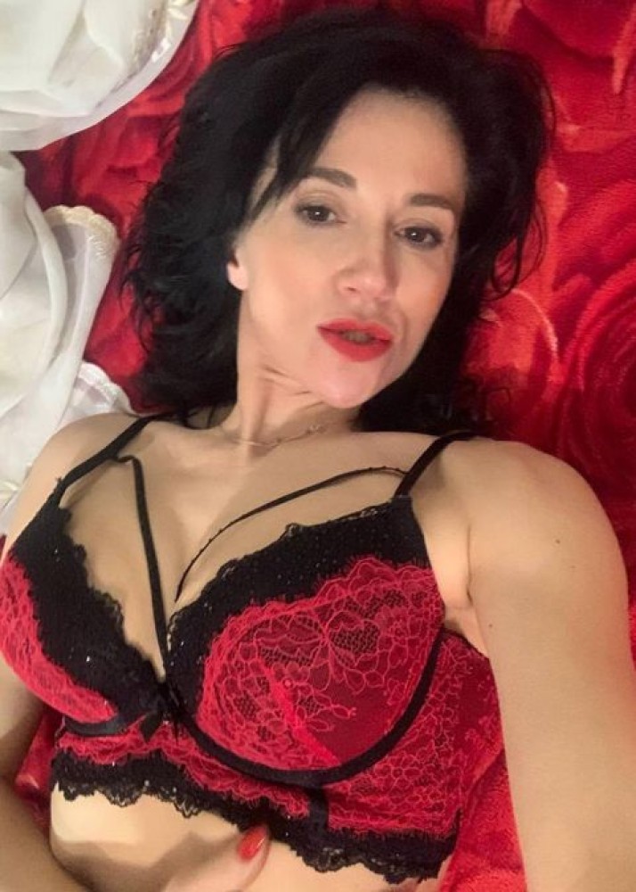 Индивидуалка Вика главное фото в городе Яровое 