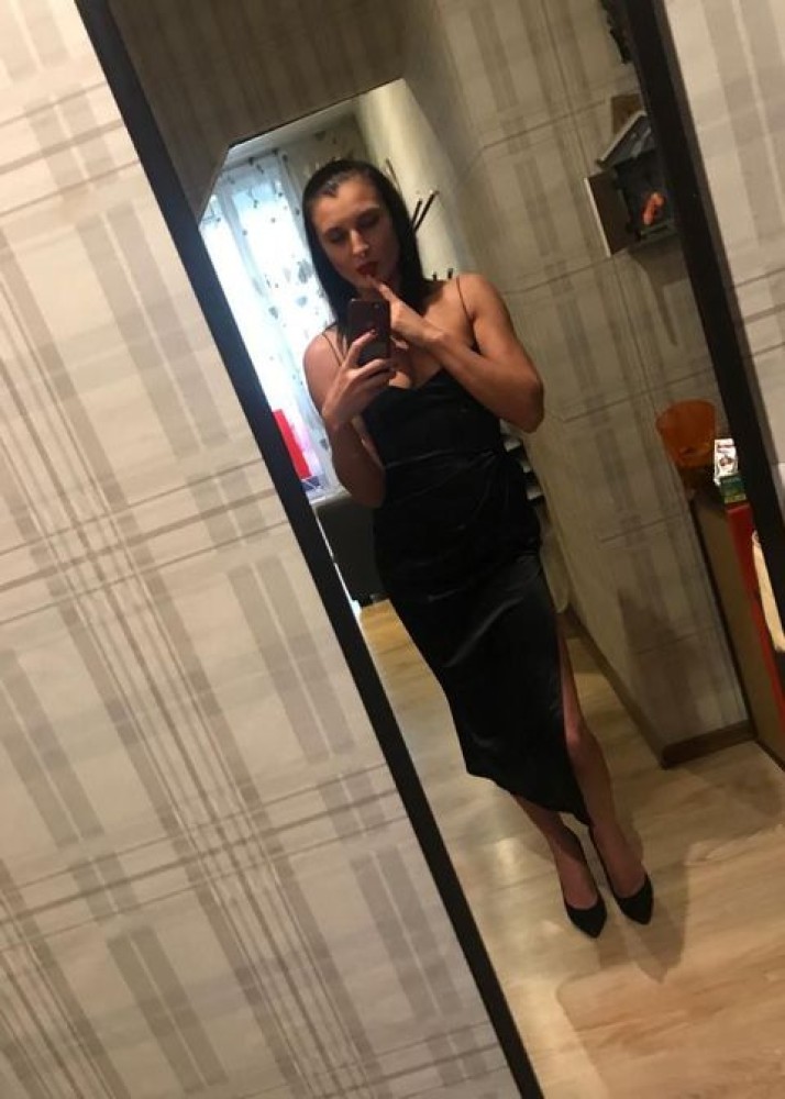 Индивидуалка Виктория фото № 2 в городе Яровое