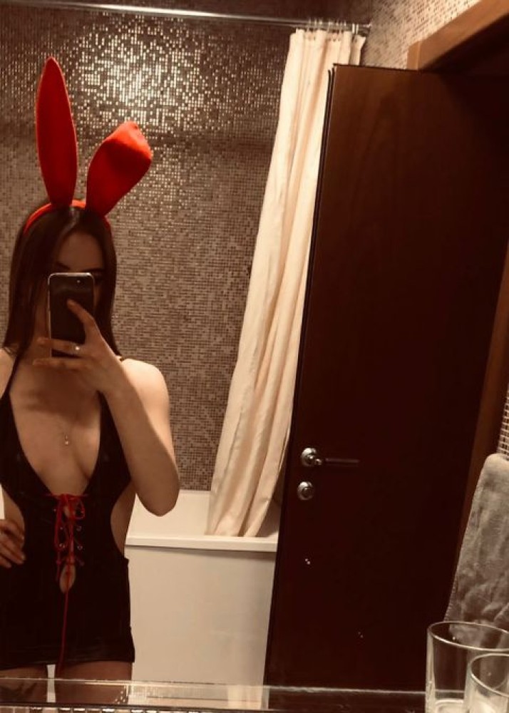 Индивидуалка Влада фото № 2 в городе Яровое