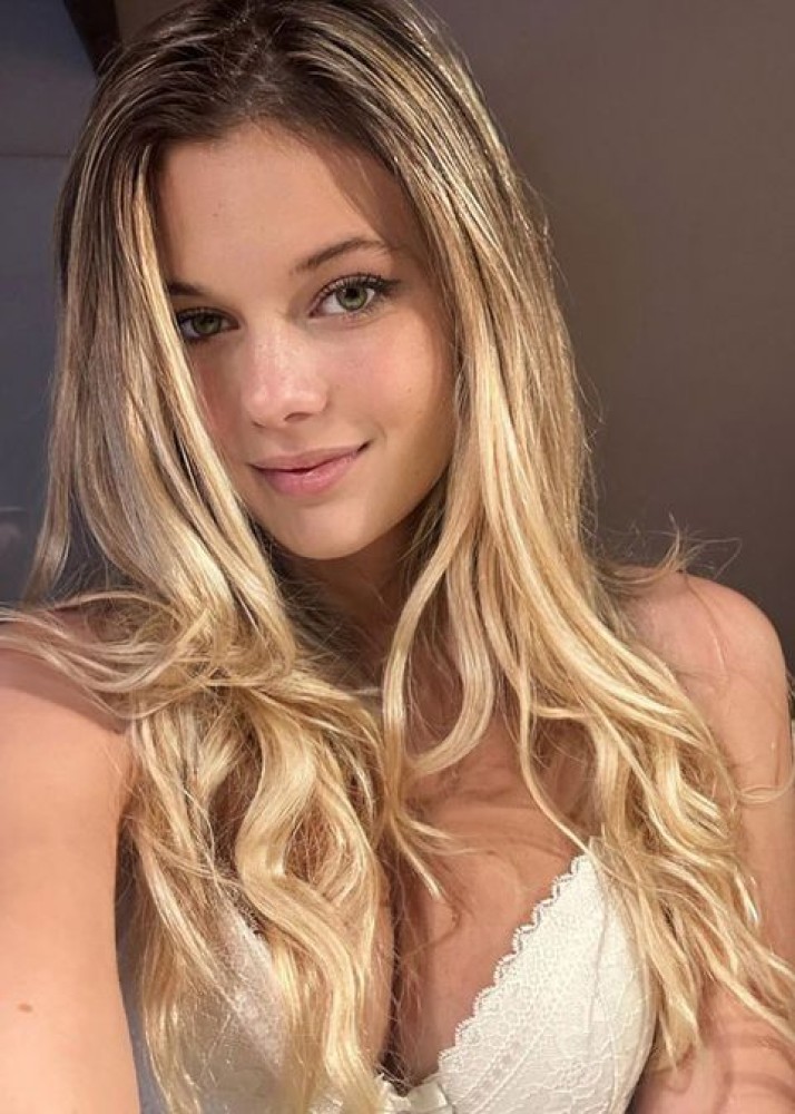 Индивидуалка Яна главное фото в городе Яровое 