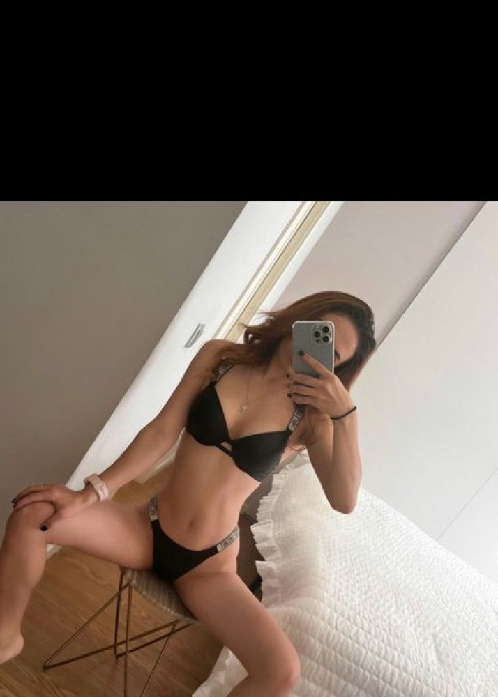 Индивидуалка Юля фото № 2 в городе Яровое