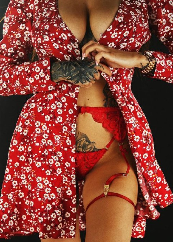 Индивидуалка Женя фото № 2 в городе Яровое