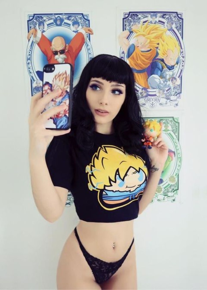 Индивидуалка Женя фото № 2 в городе Яровое