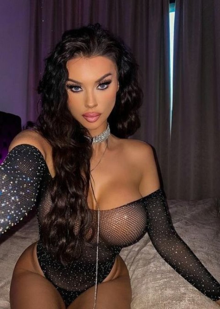 Индивидуалка ДАРИНА фото № 2 в городе Яровое