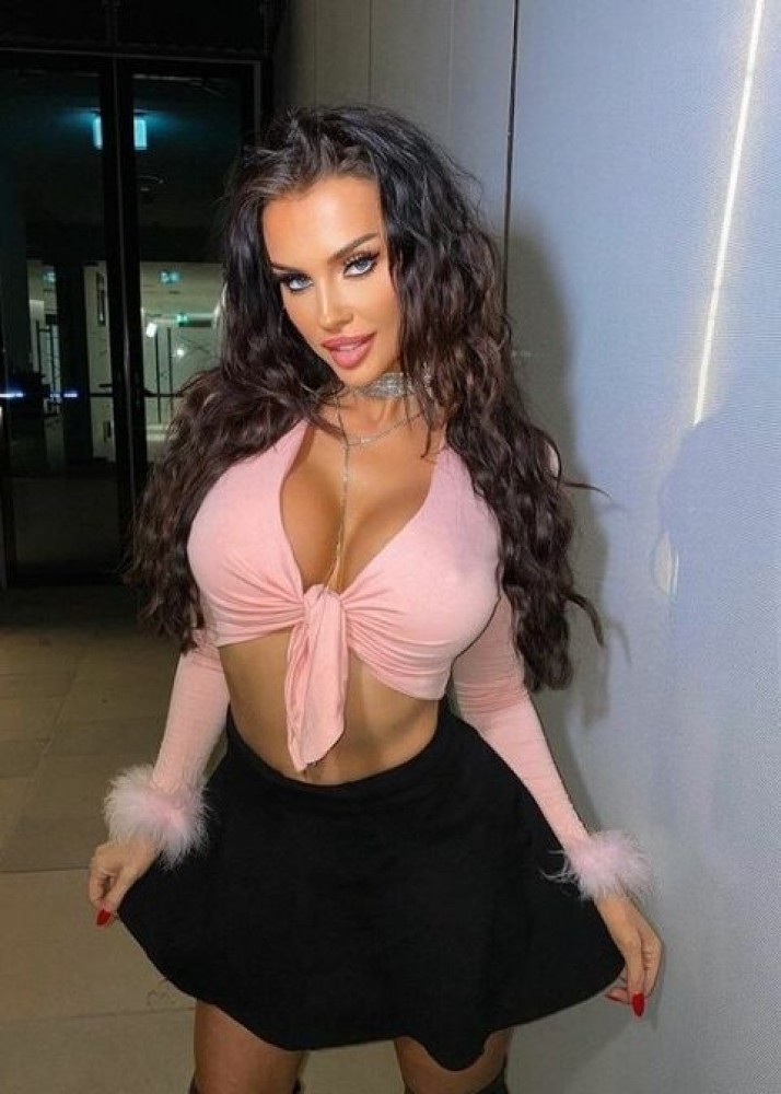 Индивидуалка ДАРИНА фото № 2 в городе Яровое