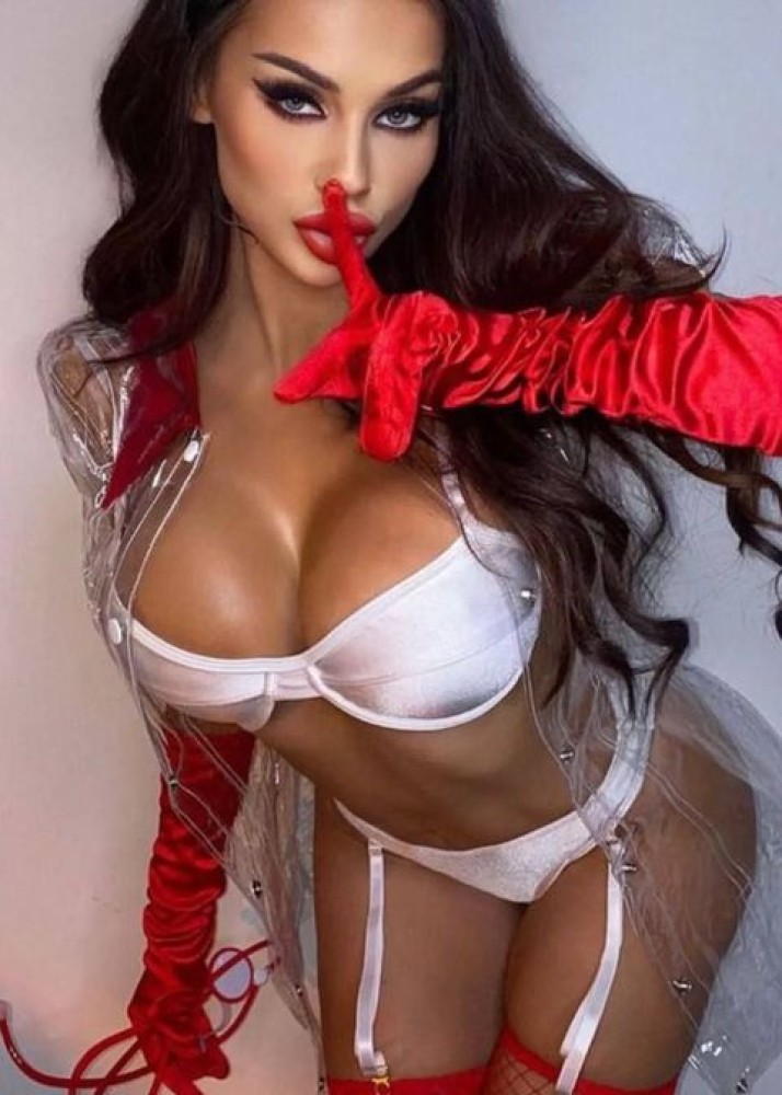 Индивидуалка ДАРИНА фото № 2 в городе Яровое