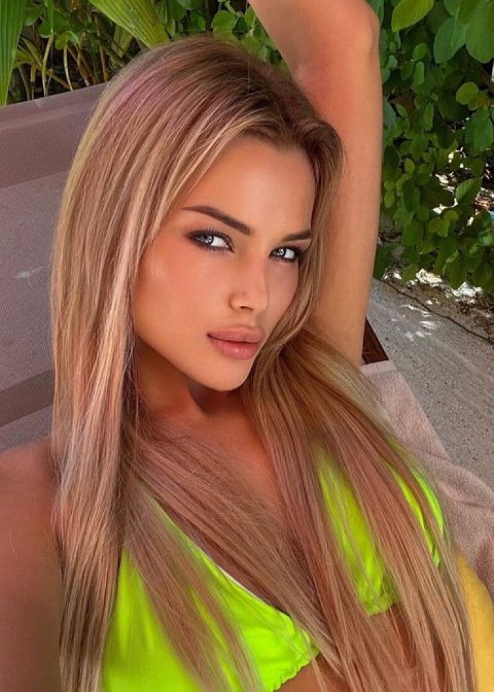 Индивидуалка Ева главное фото в городе Яровое 