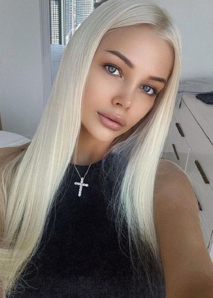 Индивидуалка Ева фото № 2 в городе Яровое