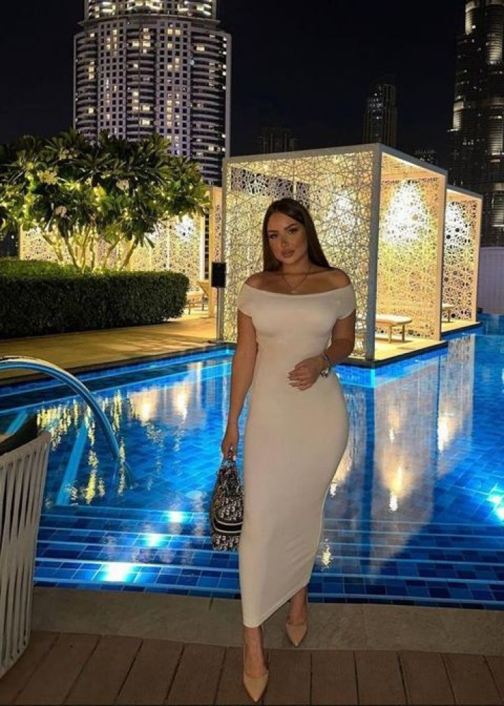 Индивидуалка Картиночка фото № 2 в городе Яровое