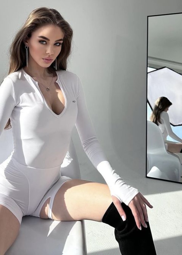 Индивидуалка Кира фото № 2 в городе Яровое