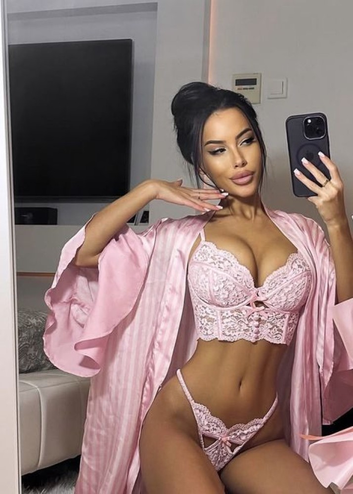 Индивидуалка Кристина фото № 2 в городе Яровое