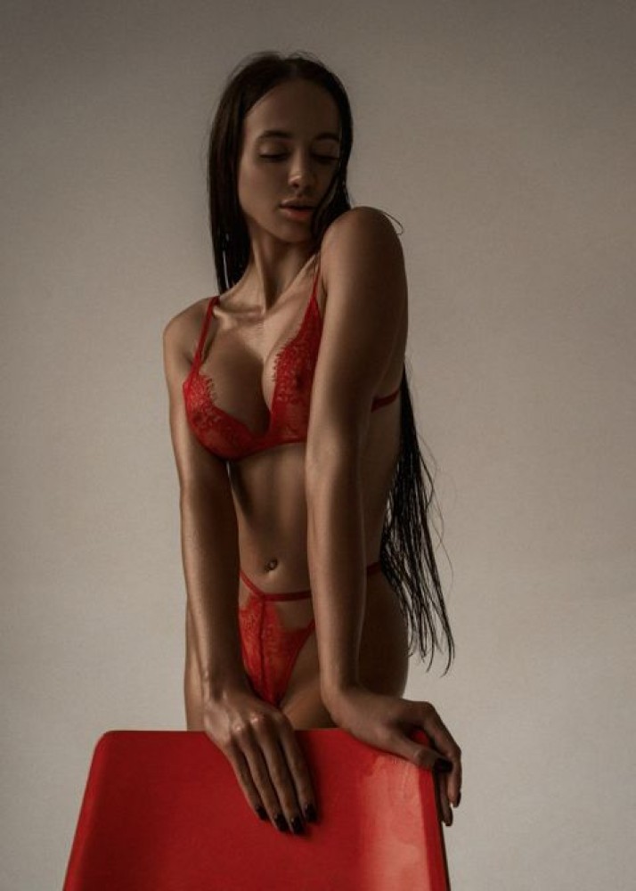 Индивидуалка Милана фото № 2 в городе Яровое