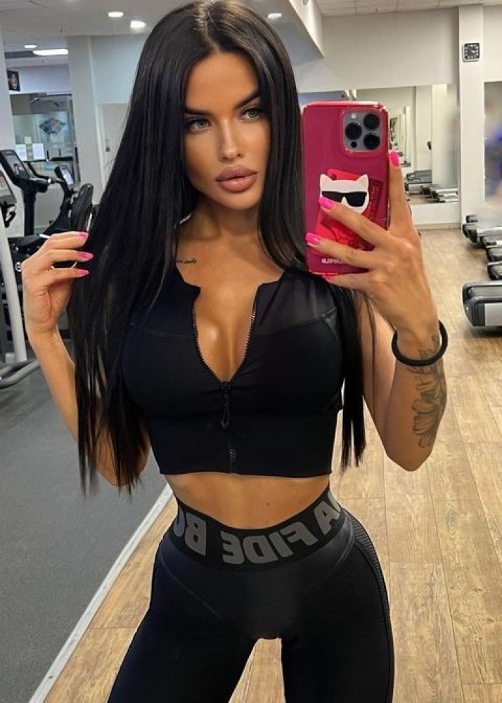 Индивидуалка Нелли фото № 2 в городе Яровое