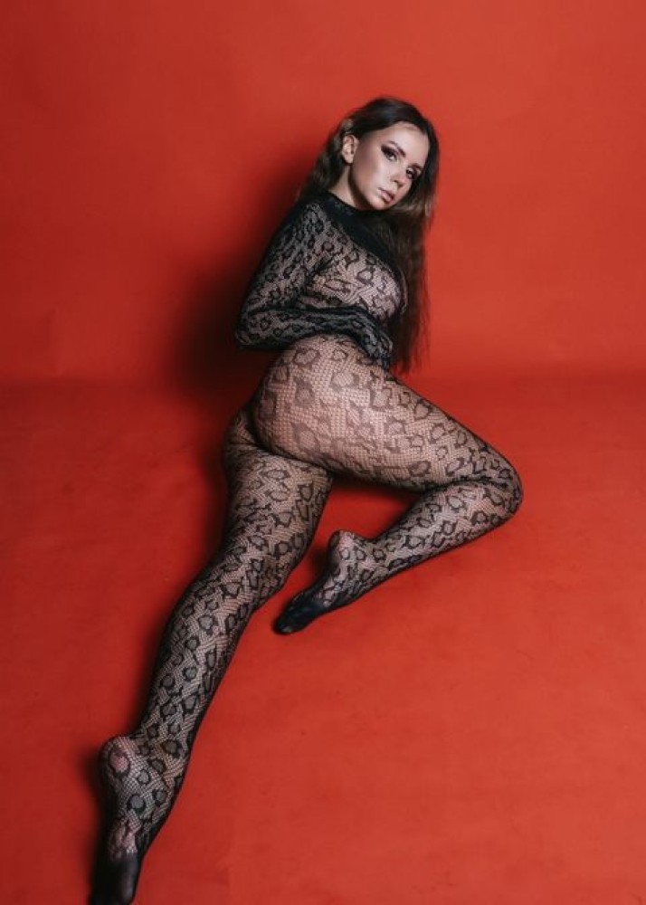 Индивидуалка Ника фото № 2 в городе Яровое