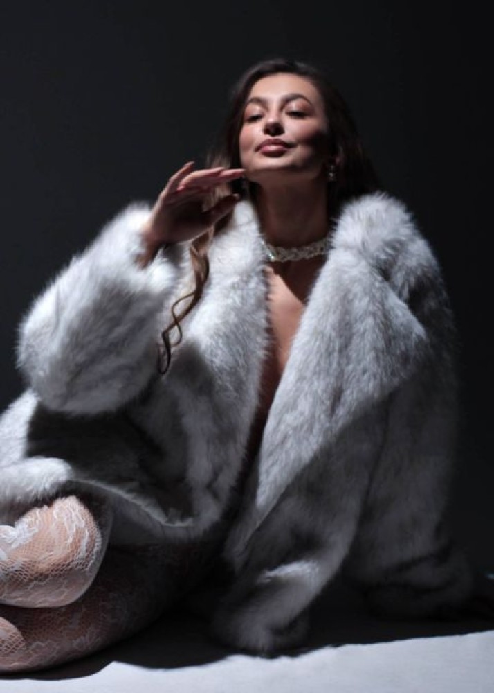 Индивидуалка Оля главное фото в городе Яровое 