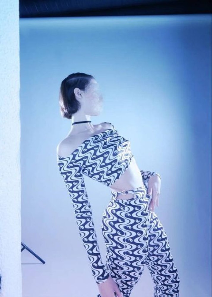 Индивидуалка Полина главное фото в городе Яровое 