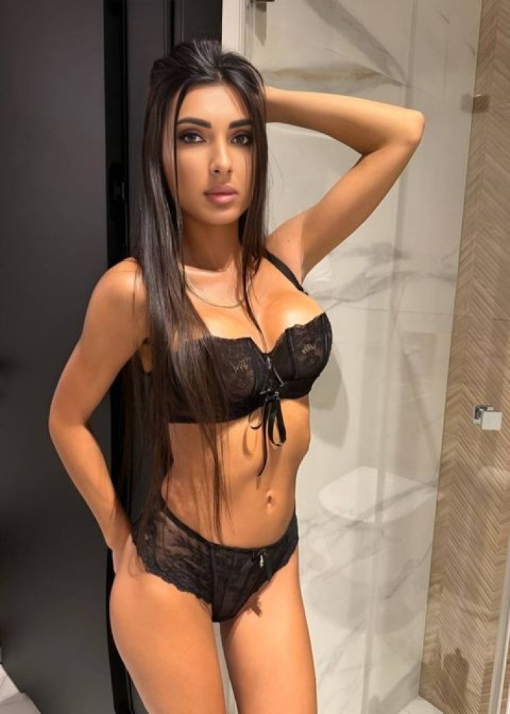 Индивидуалка Сара главное фото в городе Яровое 