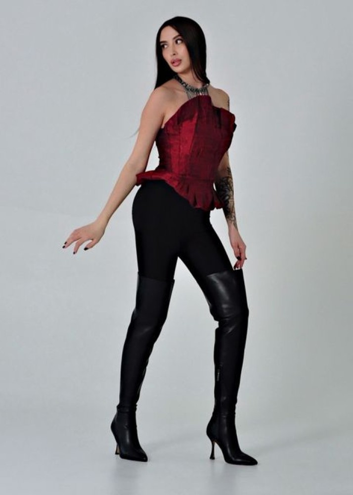 Индивидуалка Вика фото № 2 в городе Яровое