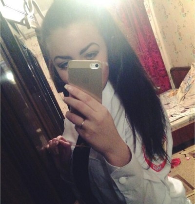 Мира, Г. Яровое